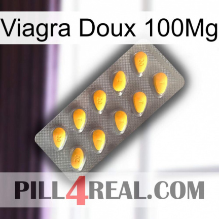 Viagra Soft 100Mg cialis1
